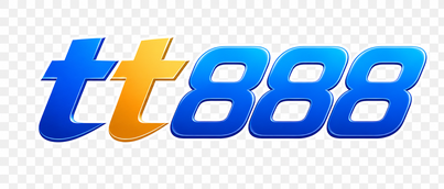 TT888 Logo